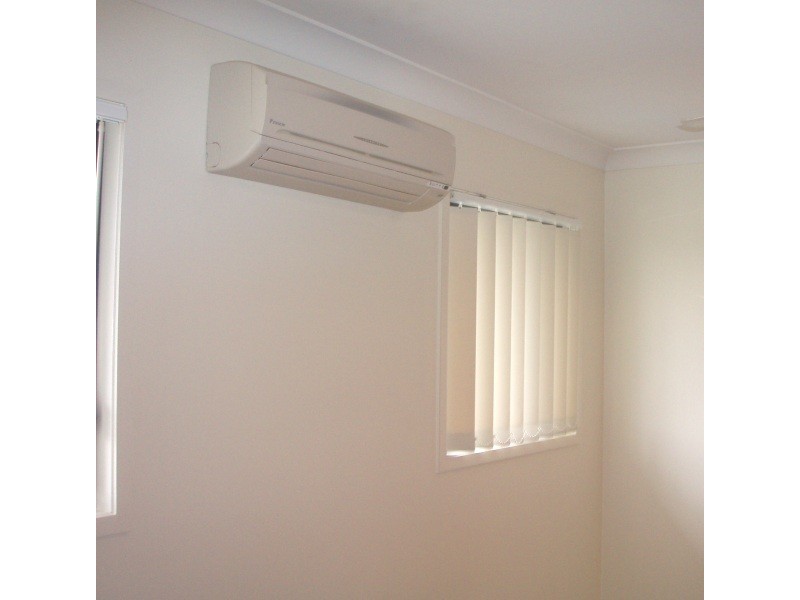 22/62 Franklin Drive, Mudgeeraba QLD 4213