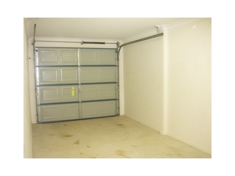 22/62 Franklin Drive, Mudgeeraba QLD 4213