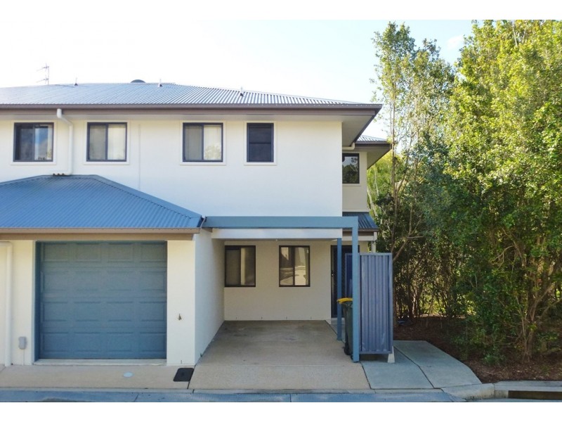 22/62 Franklin Drive, Mudgeeraba QLD 4213