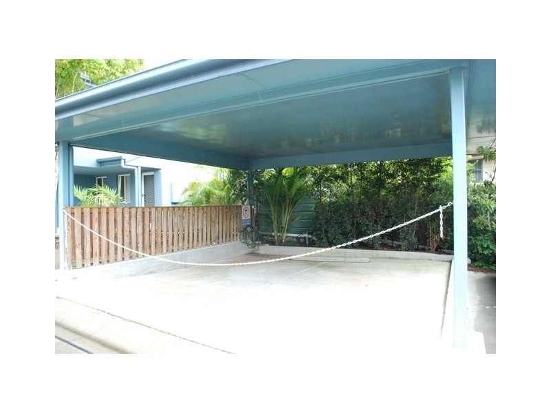 22/62 Franklin Drive, Mudgeeraba QLD 4213