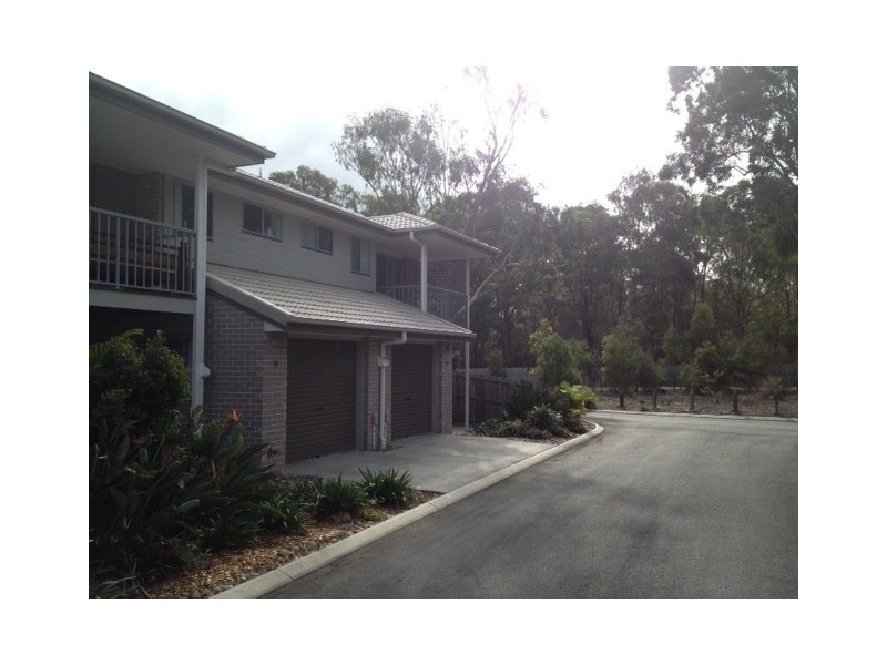 91/7 Tania Street, Bracken Ridge QLD 4017