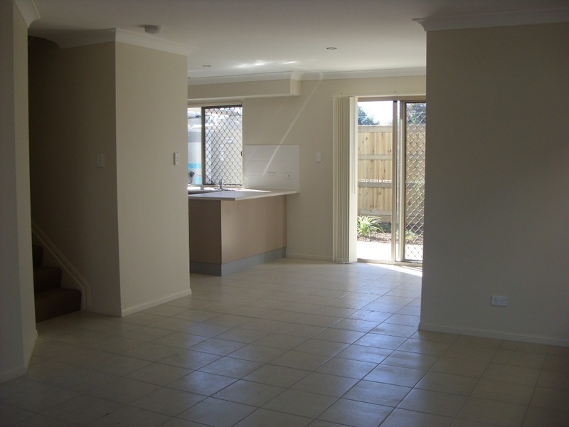 439 Elizabeth Avenue, Kippa-ring QLD 4021