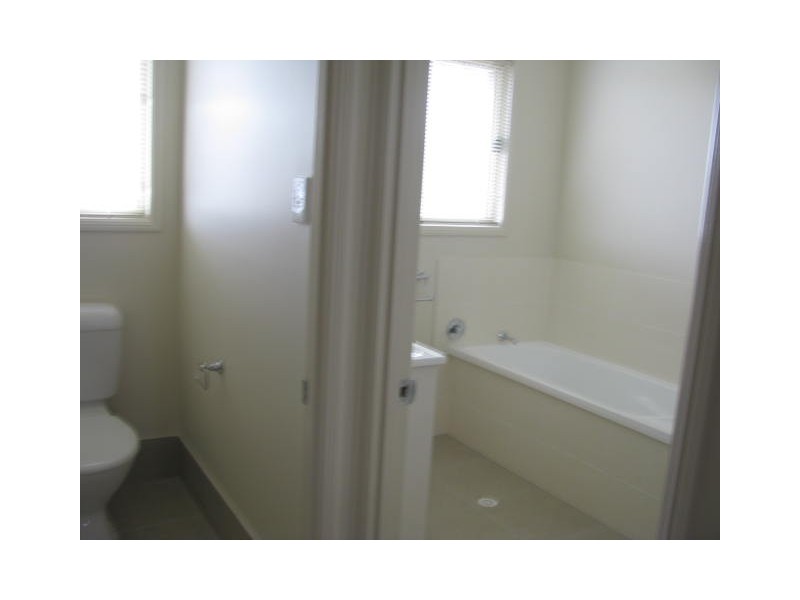 439 Elizabeth Avenue, Kippa-ring QLD 4021