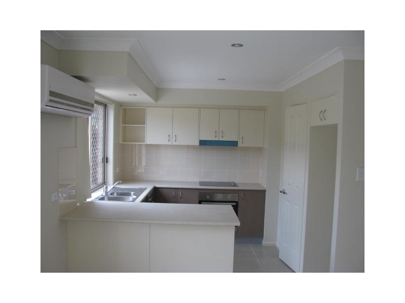 439 Elizabeth Avenue, Kippa-ring QLD 4021