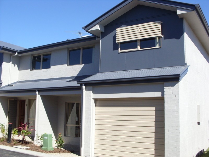 Kippa-ring QLD 4021