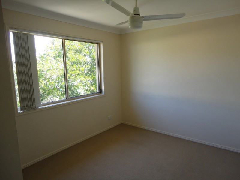 18/25 Lang Street, Sunnybank Hills QLD 4109