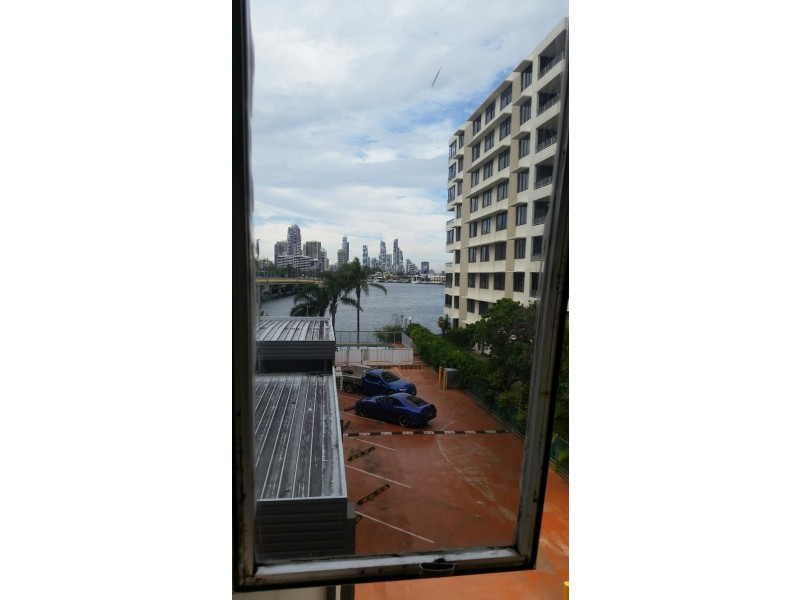 301 / 2 Barney Street, Southport QLD 4215