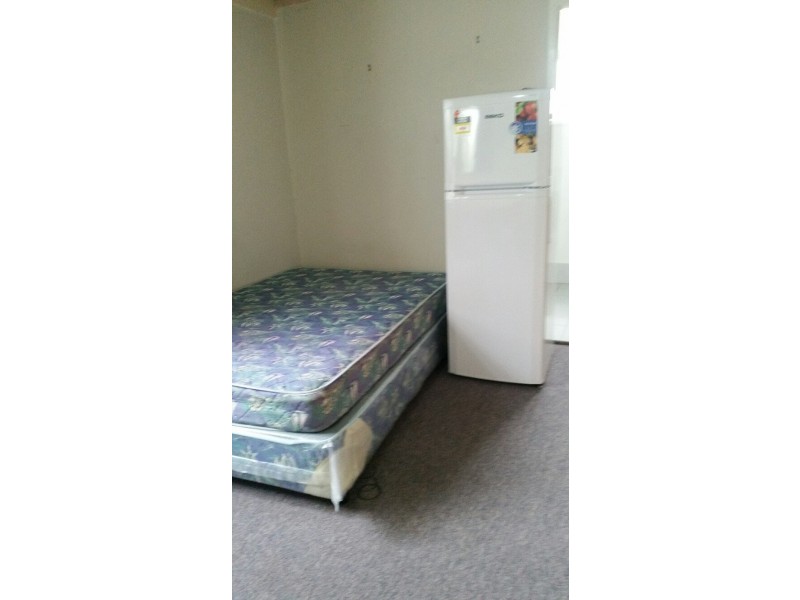 301 / 2 Barney Street, Southport QLD 4215