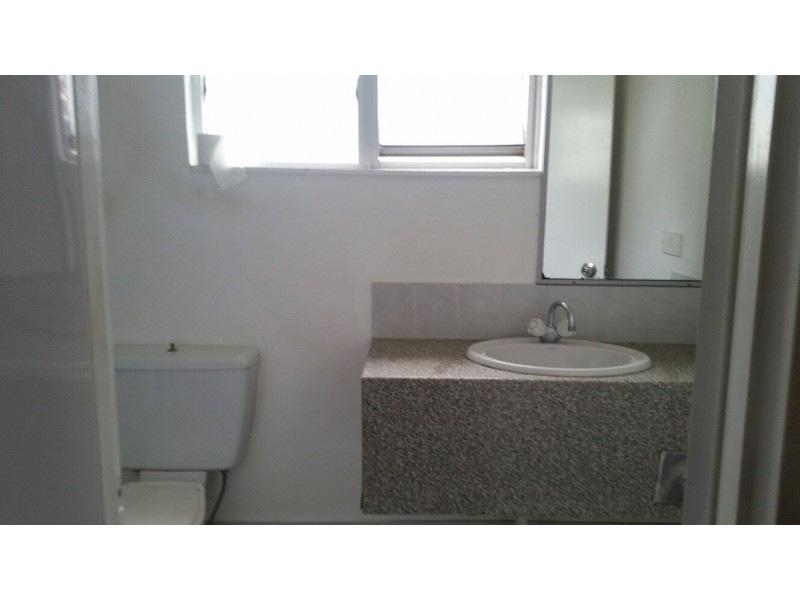 301 / 2 Barney Street, Southport QLD 4215