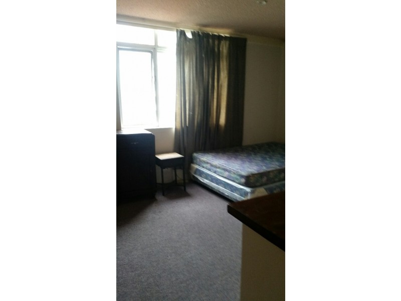 301 / 2 Barney Street, Southport QLD 4215