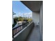 204/ 2 Barney Street, Southport QLD 4215