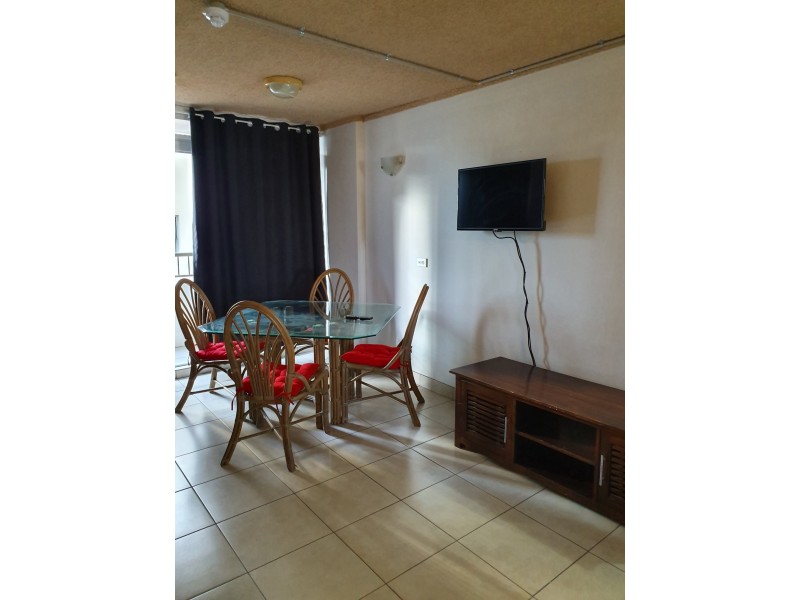 204/ 2 Barney Street, Southport QLD 4215