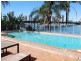 204/ 2 Barney Street, Southport QLD 4215