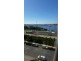 605 / 2 Barney Street, Southport QLD 4215