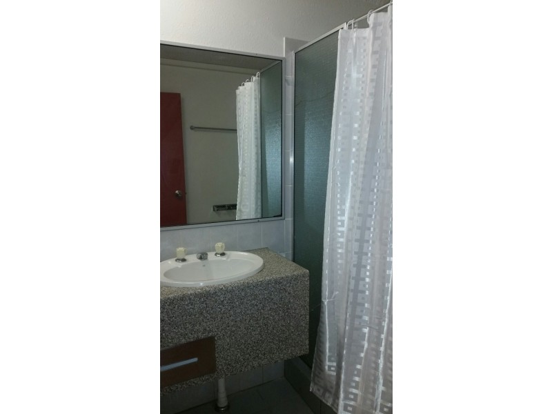 605 / 2 Barney Street, Southport QLD 4215