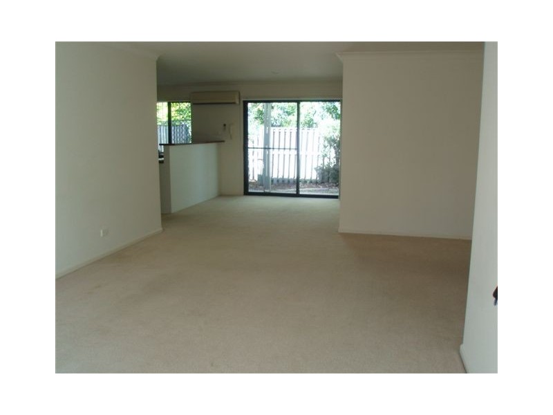 2 Ghilgai Road, Merrimac QLD 4226