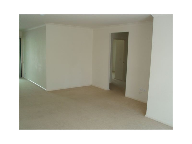 2 Ghilgai Road, Merrimac QLD 4226