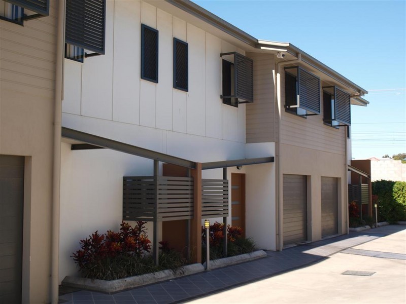 7, 44-50 Ryans Road, Northgate QLD 4013