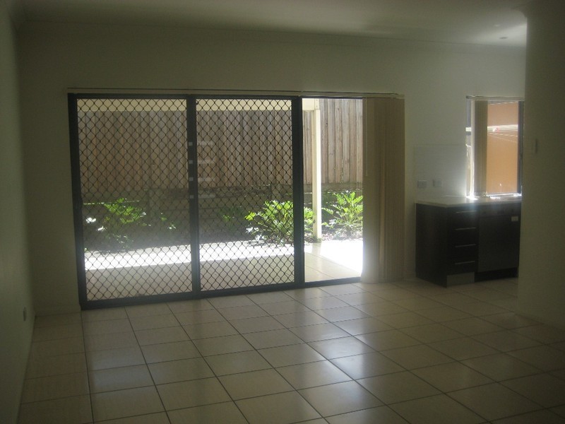 7, 44-50 Ryans Road, Northgate QLD 4013