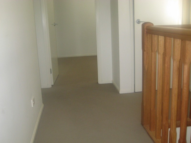 7, 44-50 Ryans Road, Northgate QLD 4013