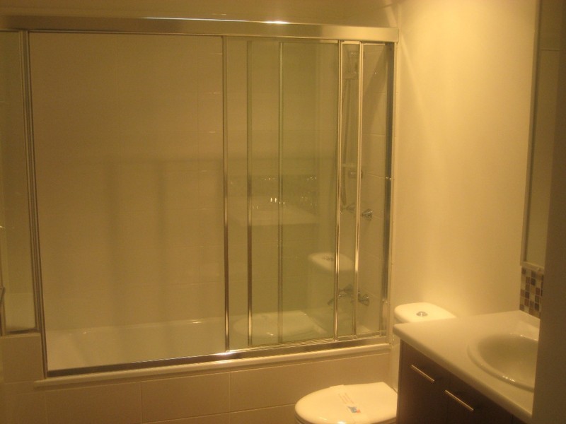 7, 44-50 Ryans Road, Northgate QLD 4013