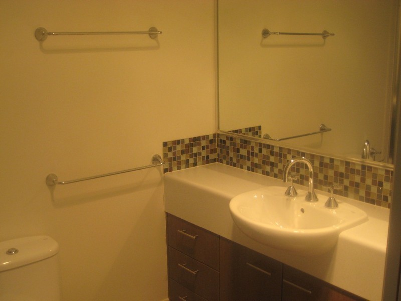 7, 44-50 Ryans Road, Northgate QLD 4013