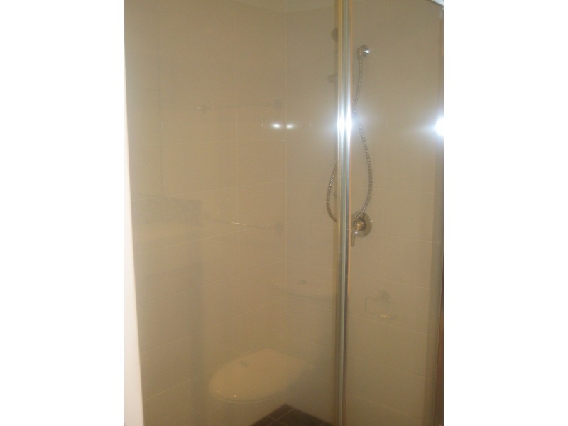 7, 44-50 Ryans Road, Northgate QLD 4013