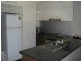 39/2 Geraldton Drive, Varsity Lakes QLD 4227