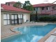 39/2 Geraldton Drive, Varsity Lakes QLD 4227
