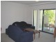 39/2 Geraldton Drive, Varsity Lakes QLD 4227