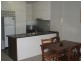 39/2 Geraldton Drive, Varsity Lakes QLD 4227