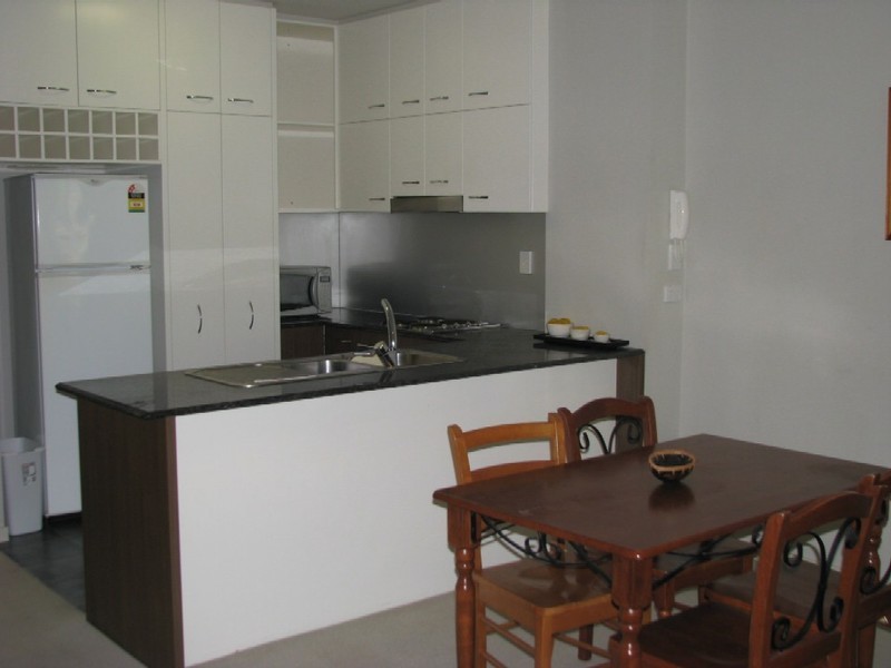 39/2 Geraldton Drive, Varsity Lakes QLD 4227