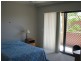 39/2 Geraldton Drive, Varsity Lakes QLD 4227