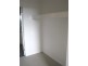 39/2 Geraldton Drive, Varsity Lakes QLD 4227