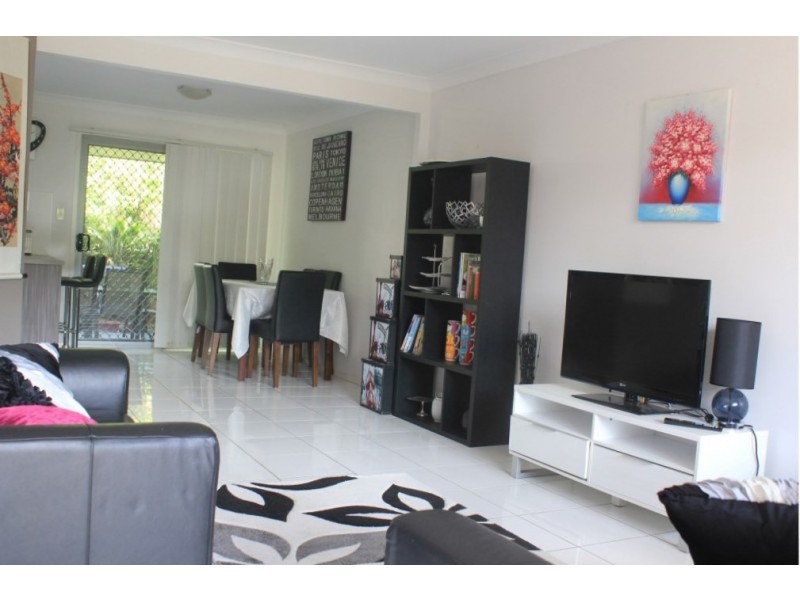 19 O’Reilly St, Wakerley QLD 4154