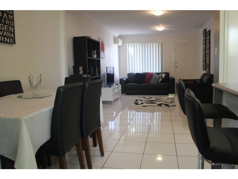 19 O’Reilly St, Wakerley QLD 4154