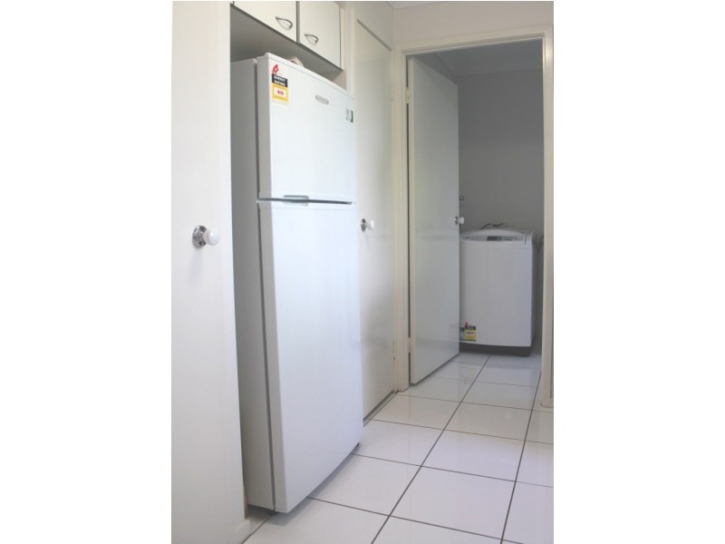 19 O’Reilly St, Wakerley QLD 4154