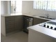 19 O’Reilly St, Wakerley QLD 4154