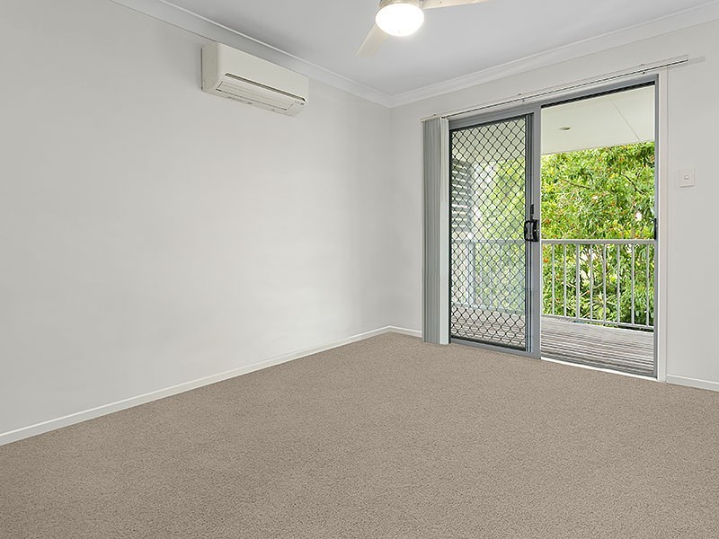 19 O’Reilly St, Wakerley QLD 4154