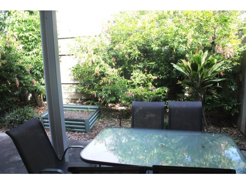 19 O’Reilly St, Wakerley QLD 4154