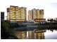 81B/133 Laver Drive, Robina QLD 4226