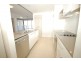 81B/133 Laver Drive, Robina QLD 4226