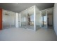81B/133 Laver Drive, Robina QLD 4226