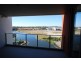 81B/133 Laver Drive, Robina QLD 4226