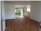 2 Ghilgai Road, Merrimac QLD 4226