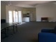 2 Ghilgai Road, Merrimac QLD 4226
