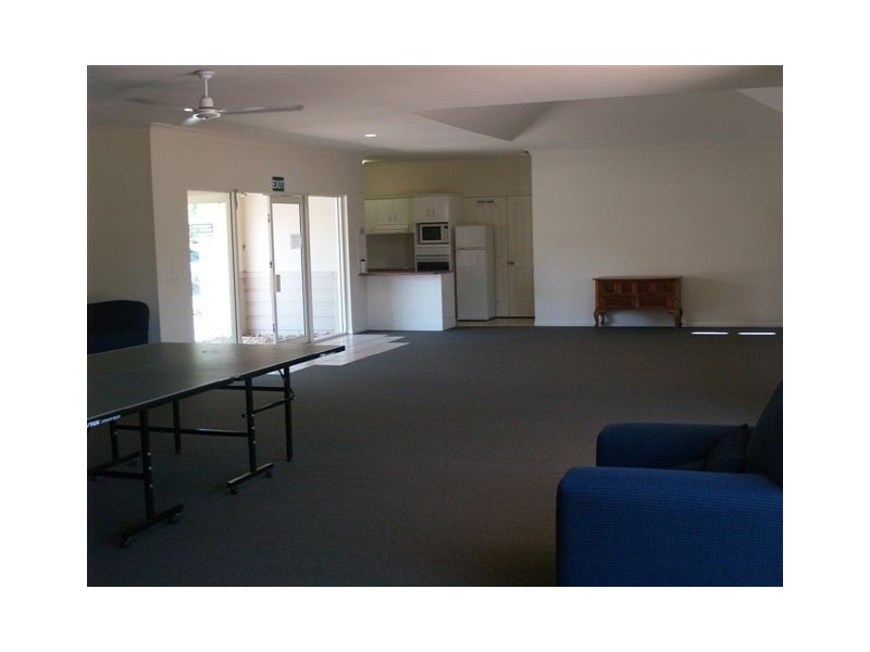 2 Ghilgai Road, Merrimac QLD 4226