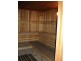 2 Ghilgai Road, Merrimac QLD 4226