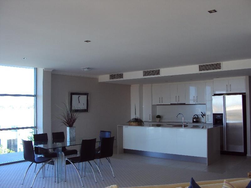 141h Shore Street West, Cleveland QLD 4163