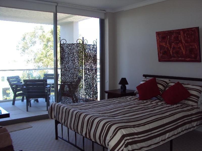 141h Shore Street West, Cleveland QLD 4163